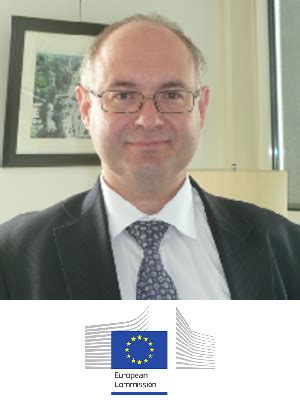 tudor constantinescu european commission|Tudor CONSTANTINESCU Principal Adviser to the Director .